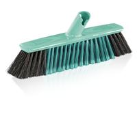 Leifheit Tête balai pour parquets Xtra Clean 30 cm - 45033