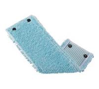 Leifheit Housse Clean Twist extra soft XL - 52016