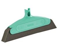 Leifheit Tête de balai en mousse Classic 34 cm - 45042