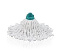 LEIFHEIT Tete de serpilliere Classic Mop Cotton 52070