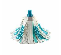 Leifheit Tête de rechange POWERMOP 3 en 1