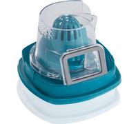Leifheit Unité de filtration Regulus Powervac 2In1 89160