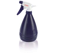 Leifheit Vaporisateur, Repassage, Plastique, Bleu Foncé, 60 cl, 72416 8 VE 2