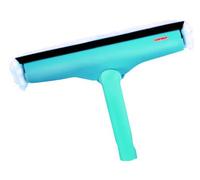 Leifheit vitres manuel 3 en 1 mini Leifheit - le lave-vitres parfait pour les petites fenêtres