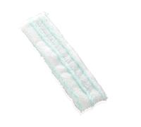 Leifheit Window & Frame Cleaner embout pour laveur 51128