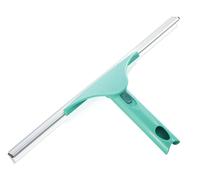 Leifheit Window Slider raclette à eau 51522