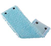 LEIFHEIT Wischbezug Clean Twist extra soft XL