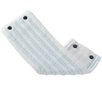 Leifheit 52017 Clean Twist Micro Duo Housse de Rechange Multicolore XL G