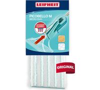 LEIFHEIT Wischpad Picobello M micro duo