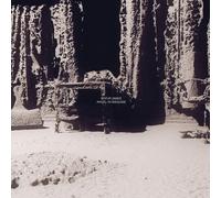 Leifur James - Angel In Disguise [Vinyl] 180 Gram