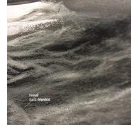 L'Eigengrau / l'Eigenlicht