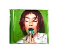 Leigh-Anne - My Ego Told Me To (Amazon Signed CD)