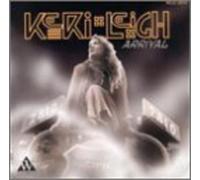 Leigh, Keri - Arrival