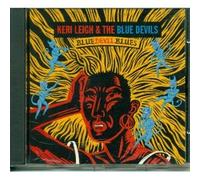 Leigh, Keri & the Blue Devils - Devils Blues