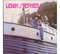 Leigh Stephens - and a Cast of Thousands [Import]