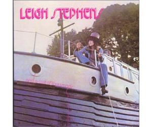 Leigh Stephens - and a Cast of Thousands [Import]
