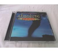 Leigh Williams - Williams, Leigh : Absolute Zero