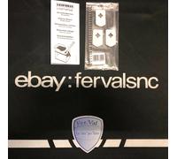 Leigheit Remplacement Dénoyauteur De Cerises 3 Caoutchouc Plus 'Printemps Code