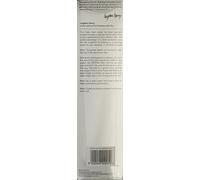 Leighton Denny - Lime Cristal - Etui En Aluminium