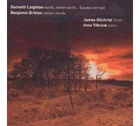 Leighton: Earth, Sweet Earth;