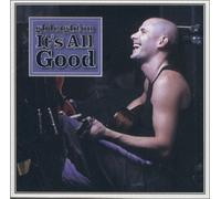 Leighton, G.B. - It's All Good