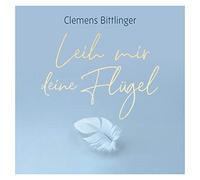 Leih Mir Deine Flügel [Import]