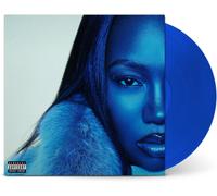 Leikeli47 - Leikeli47-For Promotional Use Only