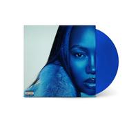 Leikeli47 - Leikeli47-For Promotional Use Only