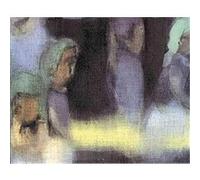 Leiko Ikemura Elisabeth Bronfen, Friedemann Malsch, Leiko Ikemura (Auteur)