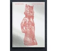 Leiko Ikemura : Momstars Leiko Ikemura (Auteur), Bruno Brunnet (Edité par), Nicole Hackert (Edité par), Anaël Piageat (Auteur)