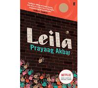Leila