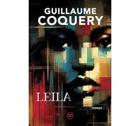 Leïla