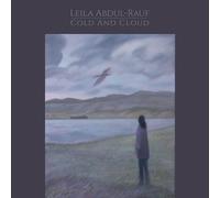 Leila Abdul-Rauf - Cold And Cloud