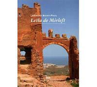 LEILA DE MIRLEFT