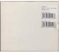 Leila - Don't Fall Asleep [Import]