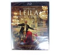 Leila Et Ses Frères