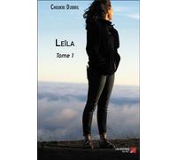 Leïla T.1
