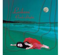 Leilani - Hikari No WA [Import]
