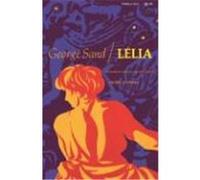 Leilia George Sand (Auteur)