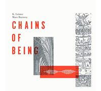 Leimer - Chains of Being