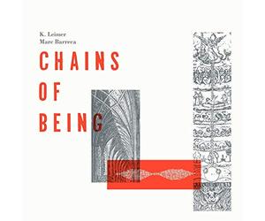 Leimer - Chains of Being
