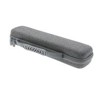 Leimezsty Sac de transport portable pour scanners 640 740D 940DW 720D Rangez et protégez votre scanner en déplacement 740D