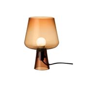 Leimu Lampe à Poser H24 Cuivre