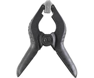 Leimzange Kunstst 50 Mm