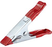 Leimzange Stahl 100 Mm, Kx