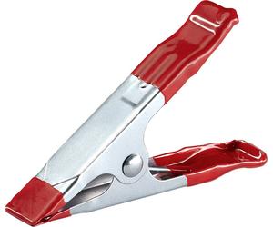 Leimzange Stahl 100 Mm, Kx