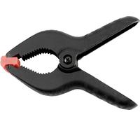 Pinces à colle en plastique, 225 mm kwb 928010