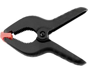 Leimzangen Kunstst 225 Mm Sb