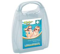 LEINA Coffret de premiers secours - enfants