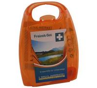 LEINA Coffret de premiers secours - loisirs